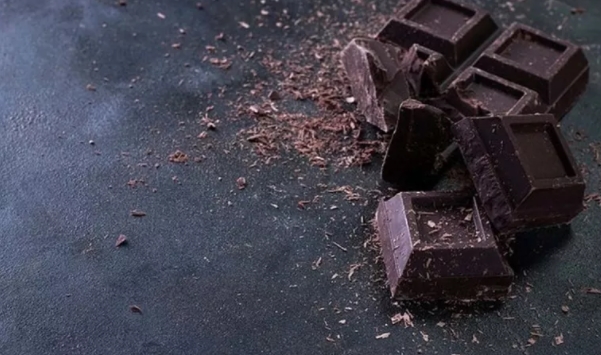 Foto - Aman sofranızdan eksik etmeyin! Zayıflattığı kanıtlanan mucize besinler!