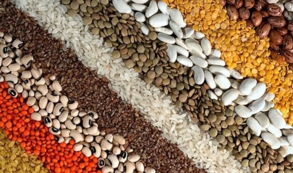 Foto - Aman sofranızdan eksik etmeyin! Zayıflattığı kanıtlanan mucize besinler!