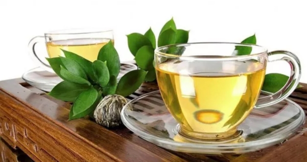 Foto - Aman sofranızdan eksik etmeyin! Zayıflattığı kanıtlanan mucize besinler!