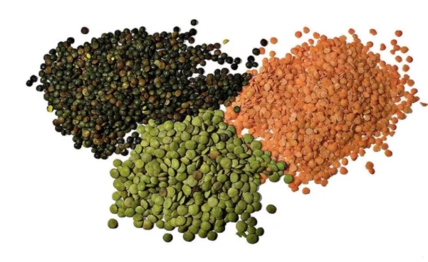 Foto - Aman sofranızdan eksik etmeyin! Zayıflattığı kanıtlanan mucize besinler!