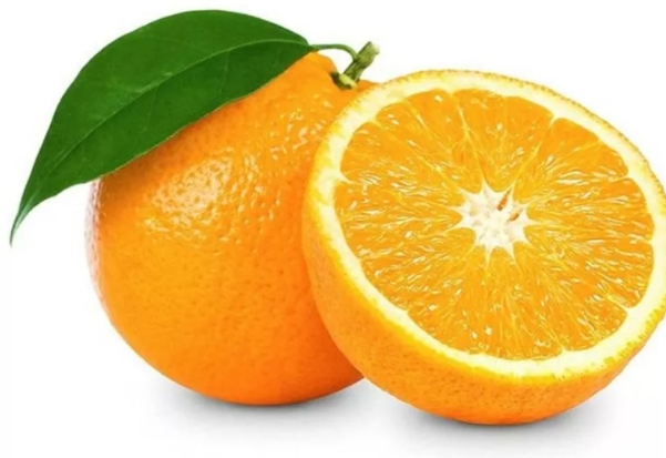 Foto - Aman sofranızdan eksik etmeyin! Zayıflattığı kanıtlanan mucize besinler!