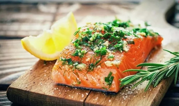 Foto - Aman sofranızdan eksik etmeyin! Zayıflattığı kanıtlanan mucize besinler!