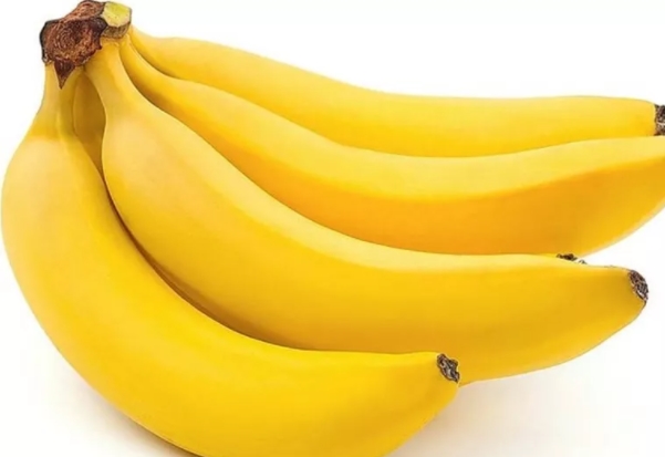 Foto - Aman sofranızdan eksik etmeyin! Zayıflattığı kanıtlanan mucize besinler!