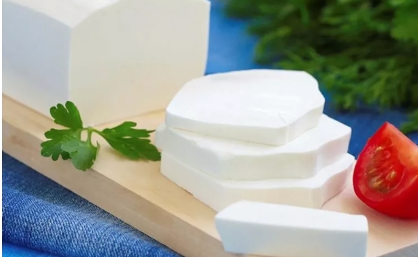 Foto - Aman sofranızdan eksik etmeyin! Zayıflattığı kanıtlanan mucize besinler!