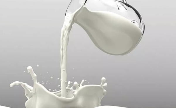 Foto - Aman sofranızdan eksik etmeyin! Zayıflattığı kanıtlanan mucize besinler!