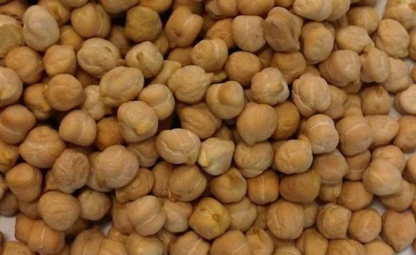 Foto - Aman sofranızdan eksik etmeyin! Zayıflattığı kanıtlanan mucize besinler!