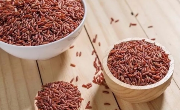 Foto - Aman sofranızdan eksik etmeyin! Zayıflattığı kanıtlanan mucize besinler!