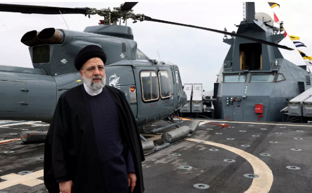 Foto - Aman ya Rabbi! Müslümanların şu rezil durumuna bakar mısınız?! Yedi milyonluk İsrail öldürdükçe öldürüyor 2 milyara yakın Müslüman nüfus seyrediyor