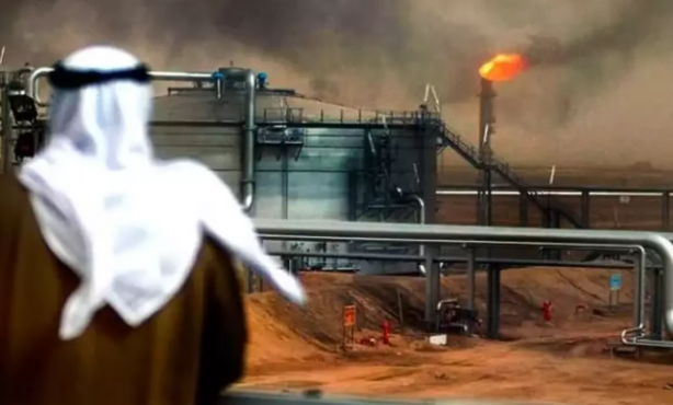 Foto - Aman ya Rabbi! Müslümanların şu rezil durumuna bakar mısınız?! Yedi milyonluk İsrail öldürdükçe öldürüyor 2 milyara yakın Müslüman nüfus seyrediyor