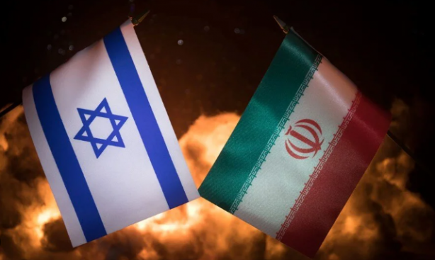 Foto - Aman ya Rabbi! Müslümanların şu rezil durumuna bakar mısınız?! Yedi milyonluk İsrail öldürdükçe öldürüyor 2 milyara yakın Müslüman nüfus seyrediyor