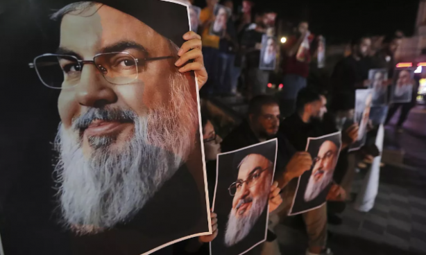 Foto - Aman ya Rabbi! Müslümanların şu rezil durumuna bakar mısınız?! Yedi milyonluk İsrail öldürdükçe öldürüyor 2 milyara yakın Müslüman nüfus seyrediyor