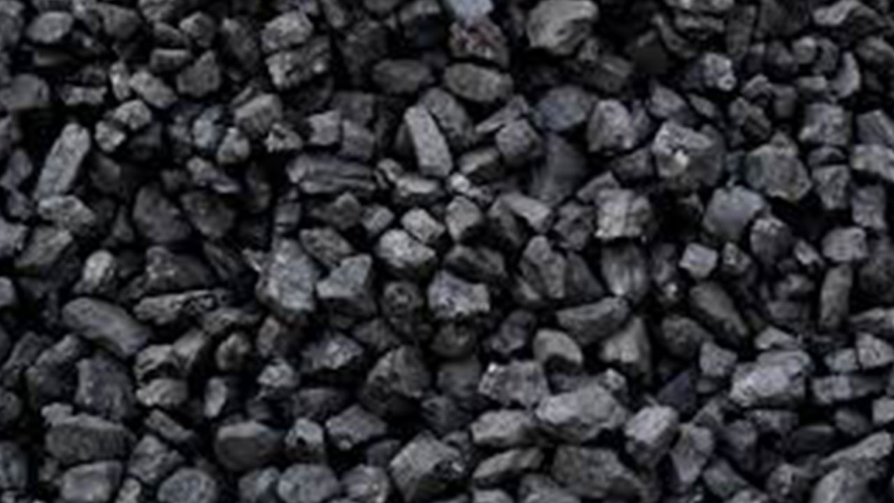 Foto - Amasya'nın altında devasa rezerv: 100 bin ton çıkarılacak