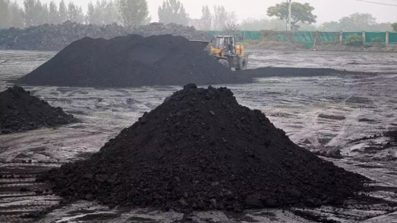 Foto - Amasya'nın altında devasa rezerv: 100 bin ton çıkarılacak