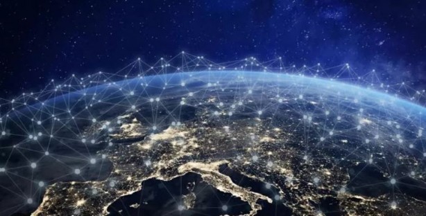 Foto - Amazon, Elon Musk'ın Starlink'ine rakip oluyor