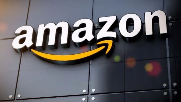Amazon, Google ve Microsoft'a rakip olmaya hazırlanıyor