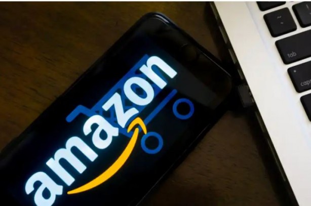 Foto - Amazon, Google ve Microsoft'a rakip olmaya hazırlanıyor