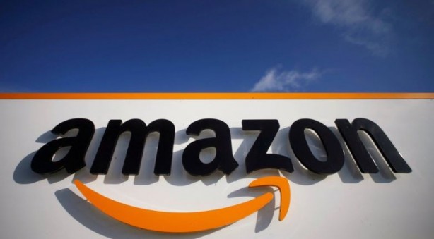 Foto - Amazon, Google ve Microsoft'a rakip olmaya hazırlanıyor