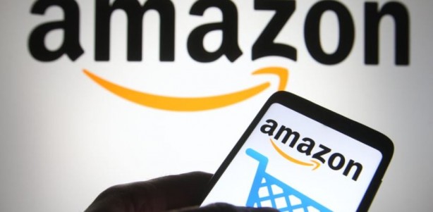 Foto - Amazon, Google ve Microsoft'a rakip olmaya hazırlanıyor