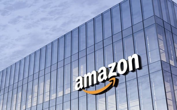 Foto - Amazon, Google ve Microsoft'a rakip olmaya hazırlanıyor