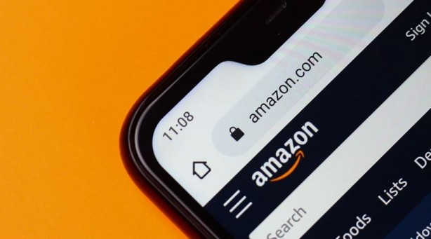 Foto - Amazon, Google ve Microsoft'a rakip olmaya hazırlanıyor