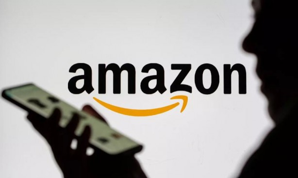 Foto - Amazon, Google ve Microsoft'a rakip olmaya hazırlanıyor
