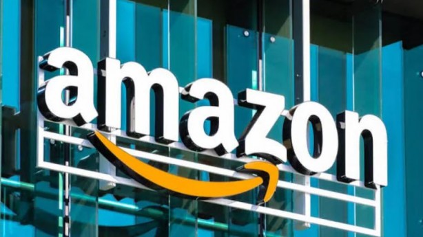 Foto - Amazon, Google ve Microsoft'a rakip olmaya hazırlanıyor