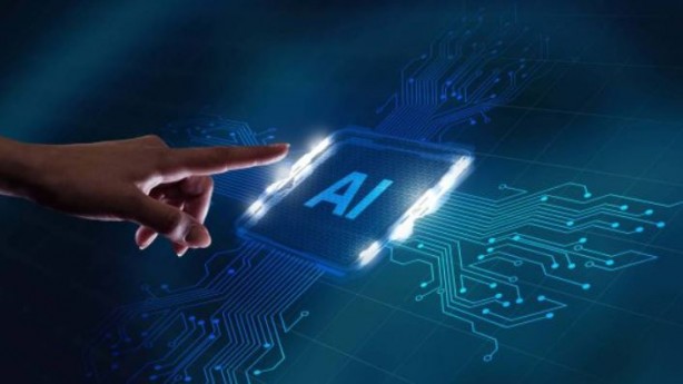 Foto - Amazon sahneye indi! Yeni yapay zeka Q tanıtıldı