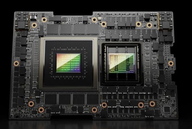 Foto - Amazon sahneye indi! Yeni yapay zeka Q tanıtıldı