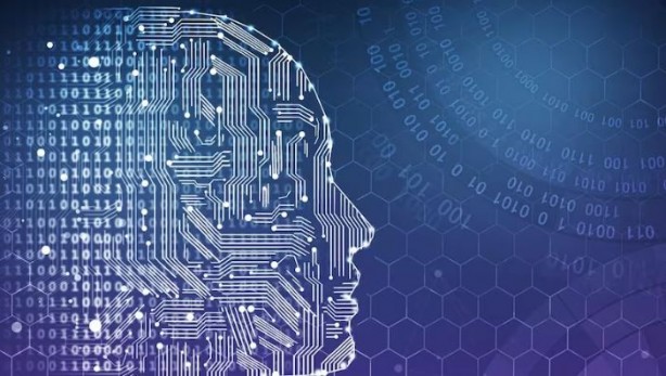 Foto - Amazon sahneye indi! Yeni yapay zeka Q tanıtıldı