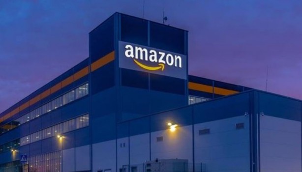 Foto - Amazon sahneye indi! Yeni yapay zeka Q tanıtıldı