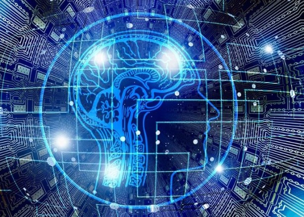 Foto - Amazon sahneye indi! Yeni yapay zeka Q tanıtıldı