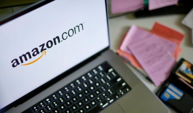 Foto - Amazon sahneye indi! Yeni yapay zeka Q tanıtıldı