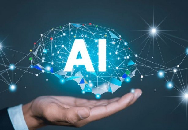 Foto - Amazon sahneye indi! Yeni yapay zeka Q tanıtıldı