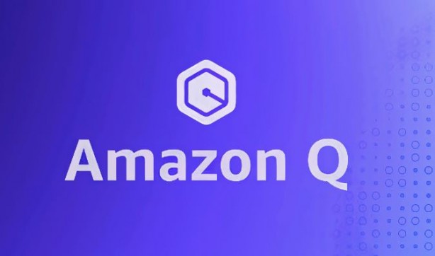 Foto - Amazon sahneye indi! Yeni yapay zeka Q tanıtıldı