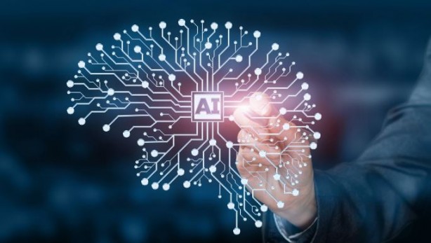 Foto - Amazon sahneye indi! Yeni yapay zeka Q tanıtıldı