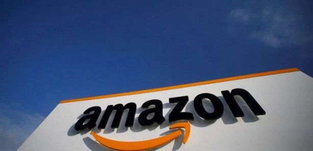Amazon'a kandırma ve tuzağa düşürme suçlaması