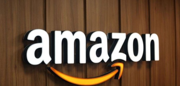 Foto - Amazon'a kandırma ve tuzağa düşürme suçlaması