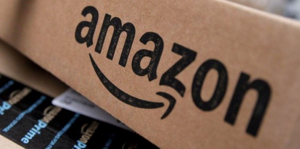 Foto - Amazon'a kandırma ve tuzağa düşürme suçlaması