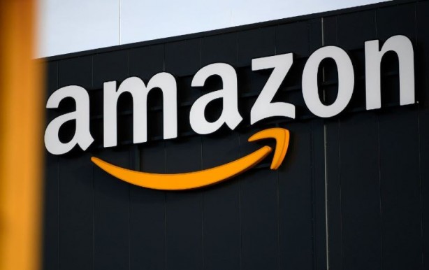 Foto - Amazon'a kandırma ve tuzağa düşürme suçlaması