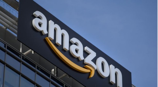 Foto - Amazon'a kandırma ve tuzağa düşürme suçlaması