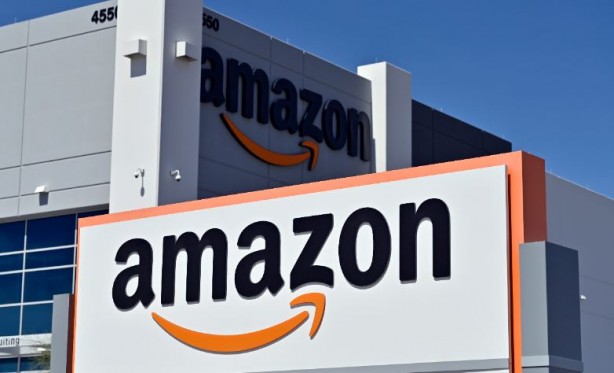 Foto - Amazon'a kandırma ve tuzağa düşürme suçlaması