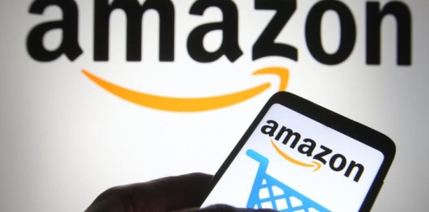 Foto - Amazon'a kandırma ve tuzağa düşürme suçlaması