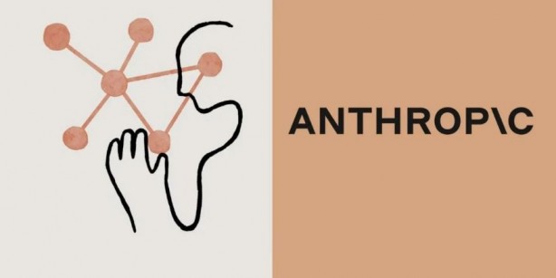 Foto - Amazon'dan milyar dolarlık yapay zeka yatırımı