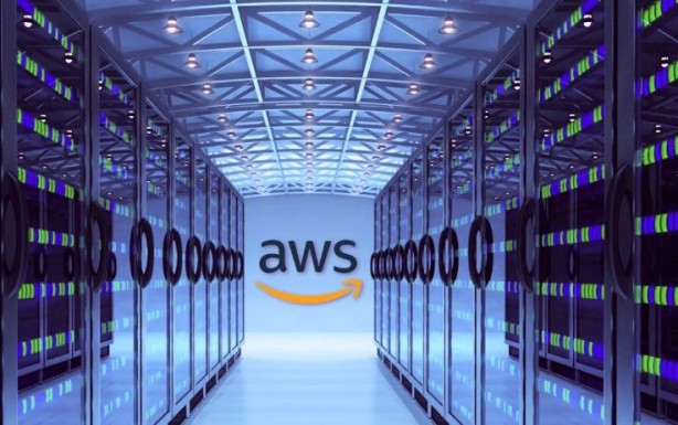 Foto - Amazon’dan yapay zeka açıklaması: Milyonlar işsiz mi kalacak?