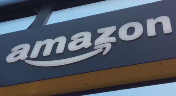 Foto - Amazon’dan yapay zeka açıklaması: Milyonlar işsiz mi kalacak?