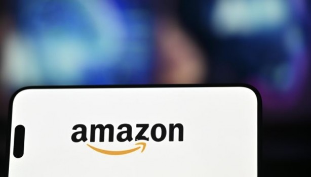 Foto - Amazon’dan yapay zeka açıklaması: Milyonlar işsiz mi kalacak?