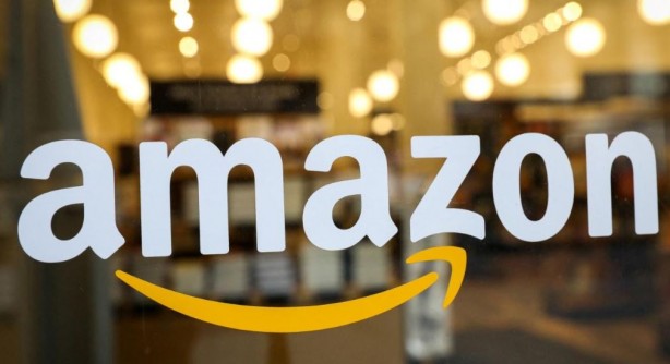 Amazon’dan yapay zeka açıklaması: Milyonlar işsiz mi kalacak?