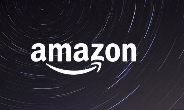 Foto - Amazon'dan yapay zeka için iddialı çıkış