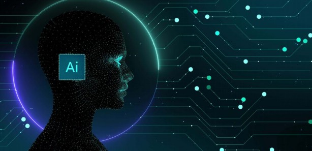 Foto - Amazon'dan yapay zeka için iddialı çıkış