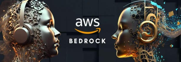 Foto - Amazon'dan yapay zeka için iddialı çıkış